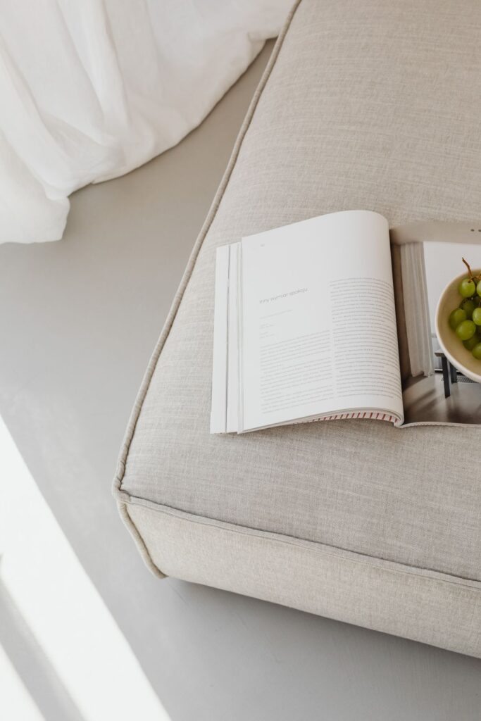 8ae7964d3a31511b3a2d2962abfd39ffdd5b66d0