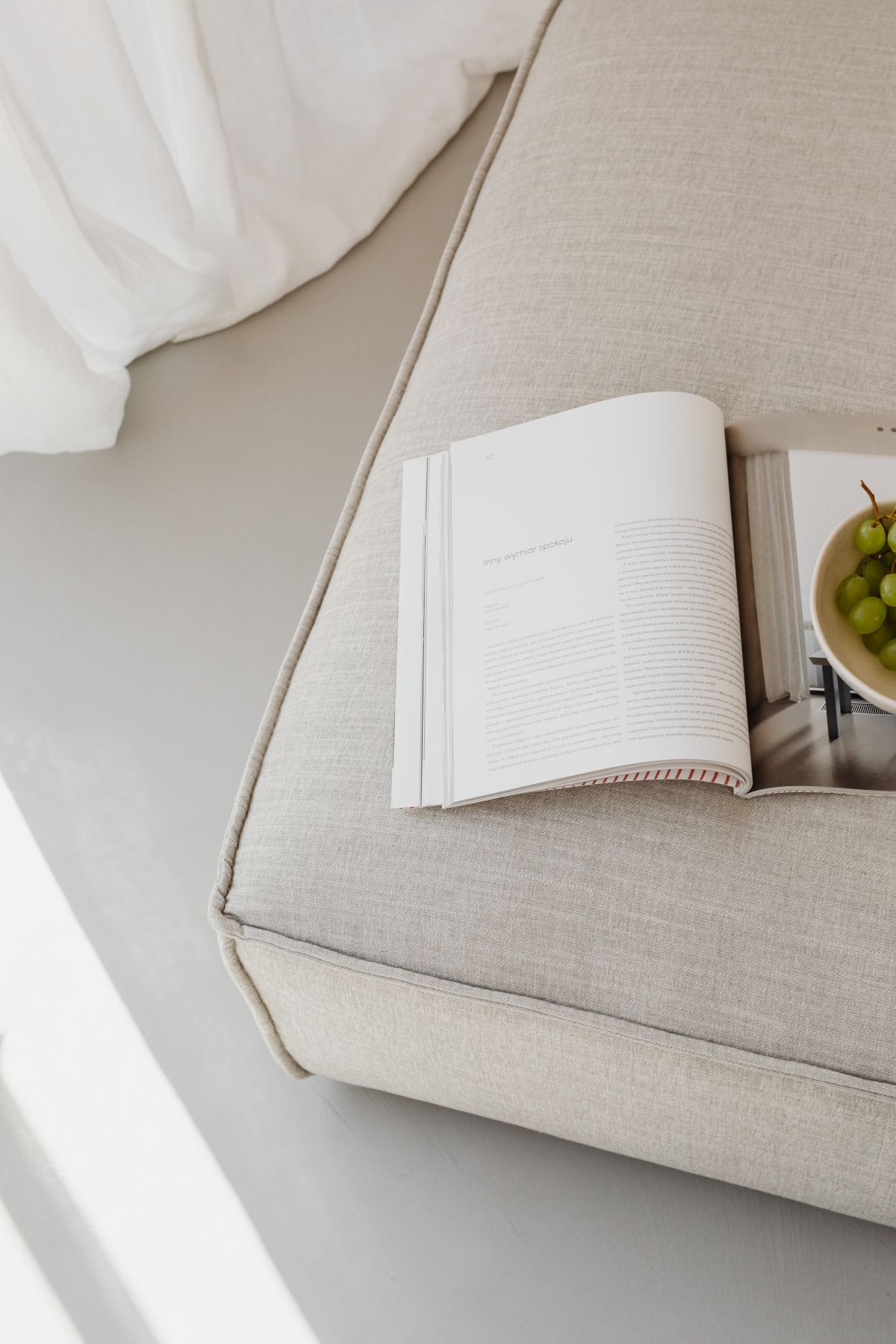 8ae7964d3a31511b3a2d2962abfd39ffdd5b66d0