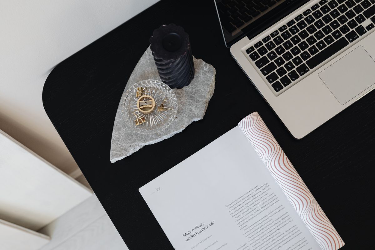 b2df04f5b7340ec098ae7508cc14a4d8cc08b911