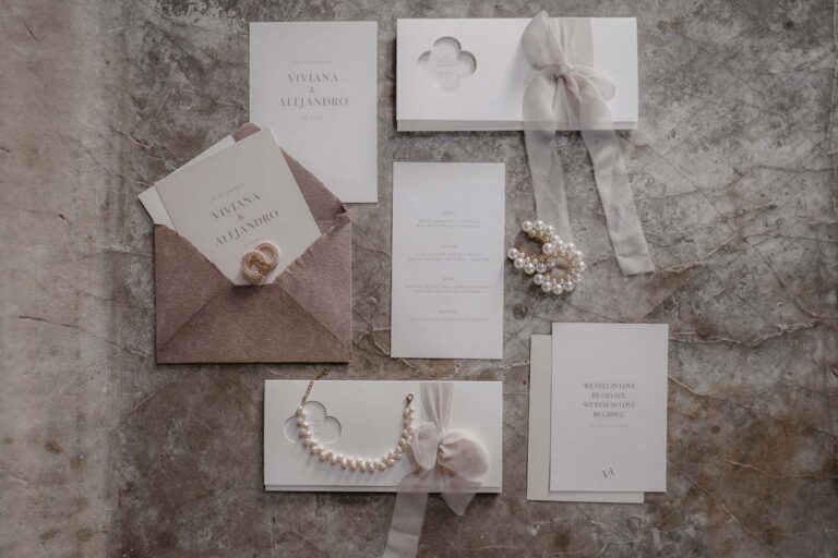 16 Mallorca Finca Loveotherstories 62