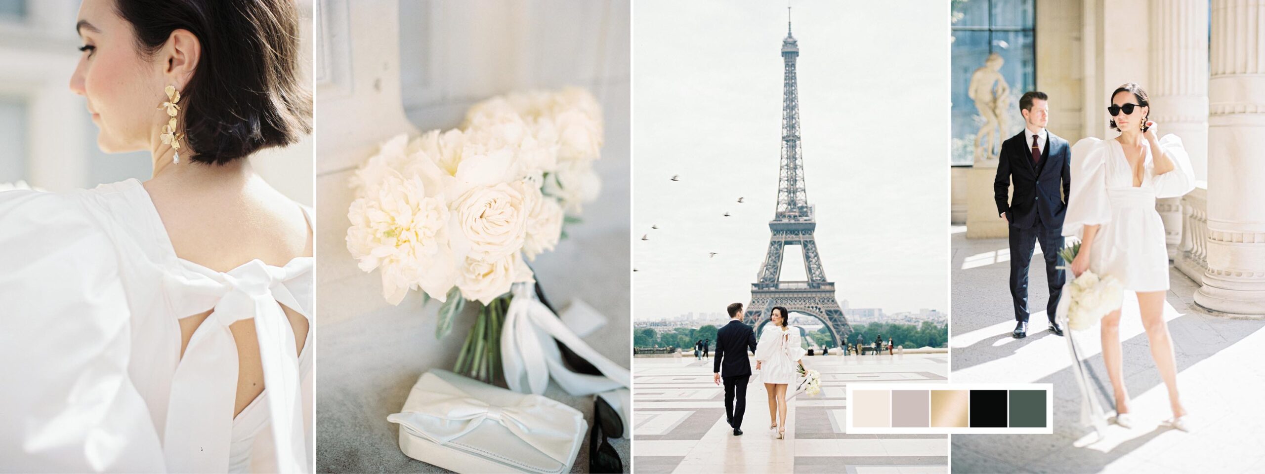 Banner 50 Moodboards 20256