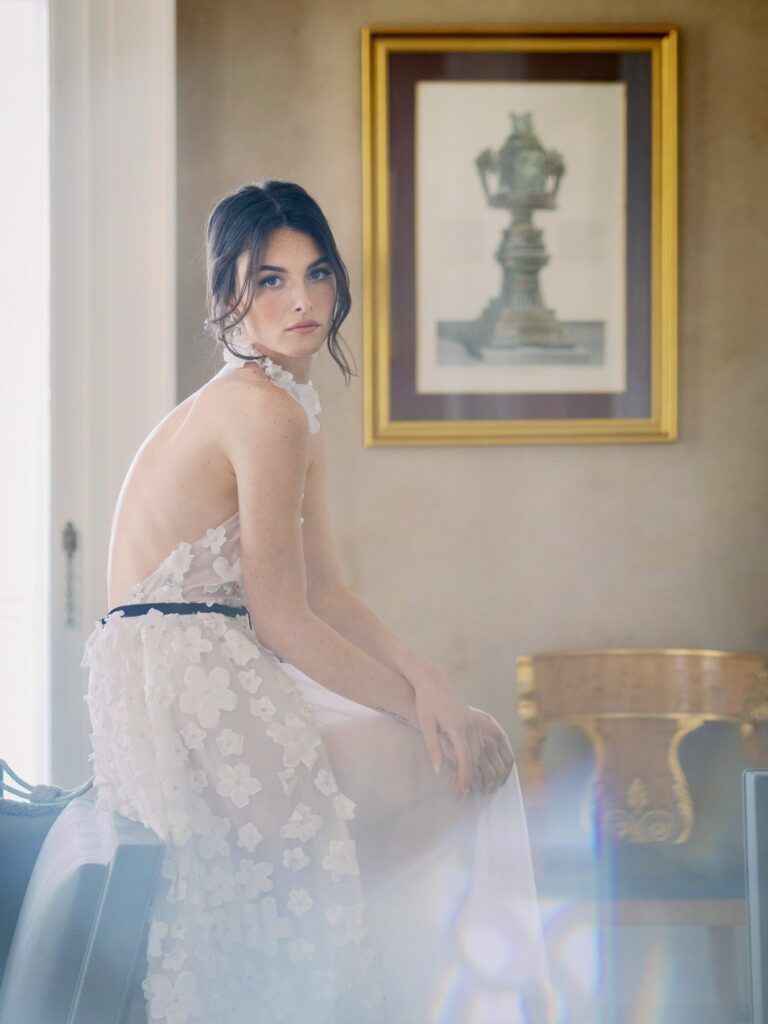 leconic inspiration Amazing Amalfi 28