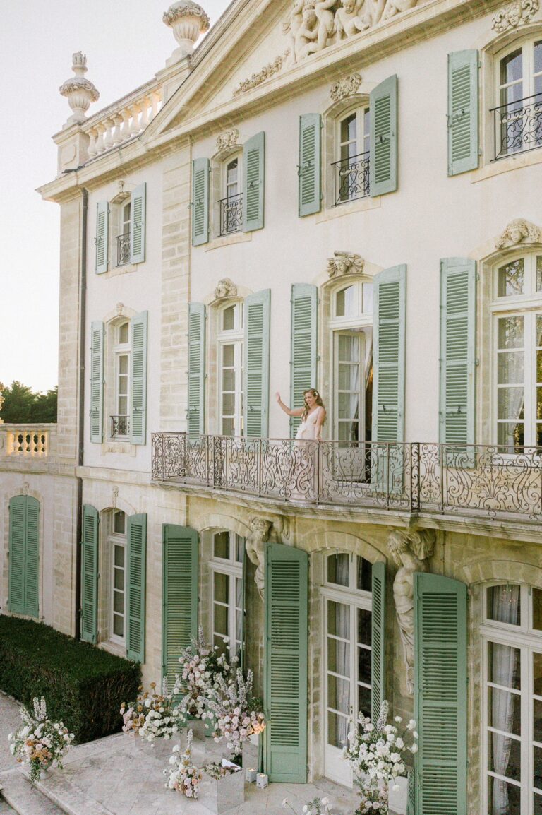 2025 05 07 Charming Chateau 64