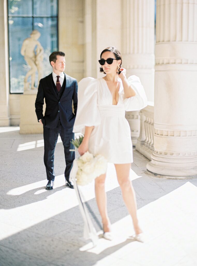 2025 05 07 Perfect Paris 31