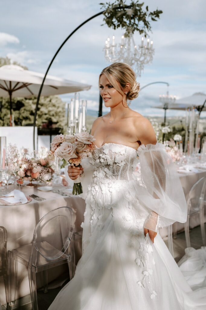 2025 05 07 Tangerine Tuscany 19