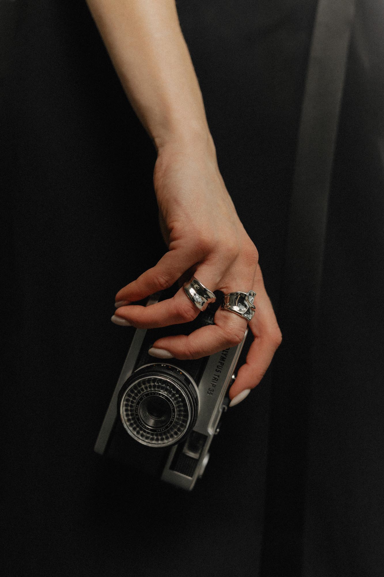 kaboompics valentines vogue a chic and aesthetic photo collection for romantic inspiration 34655