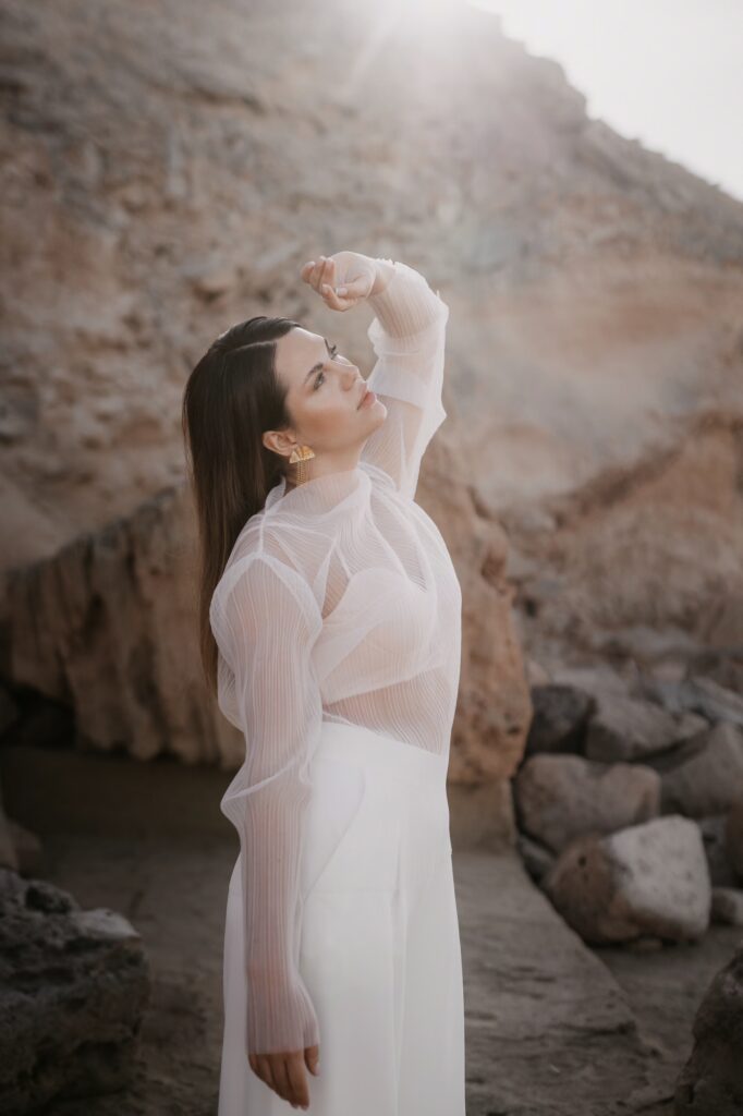 leconic inspiration Elegant Simplicity 28