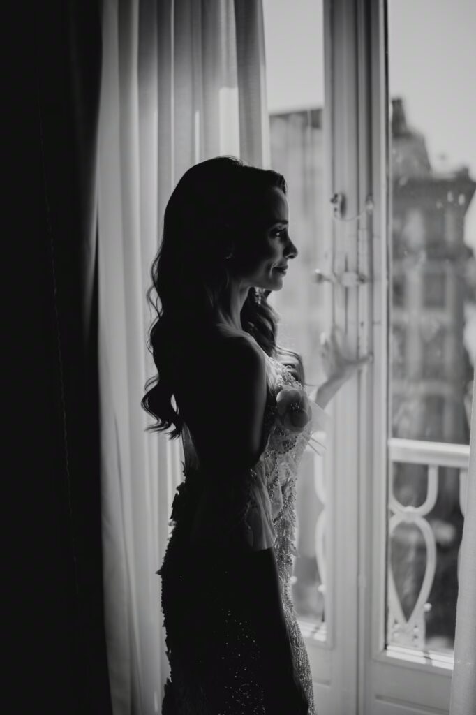 leconic inspiration Villa di Striano 7