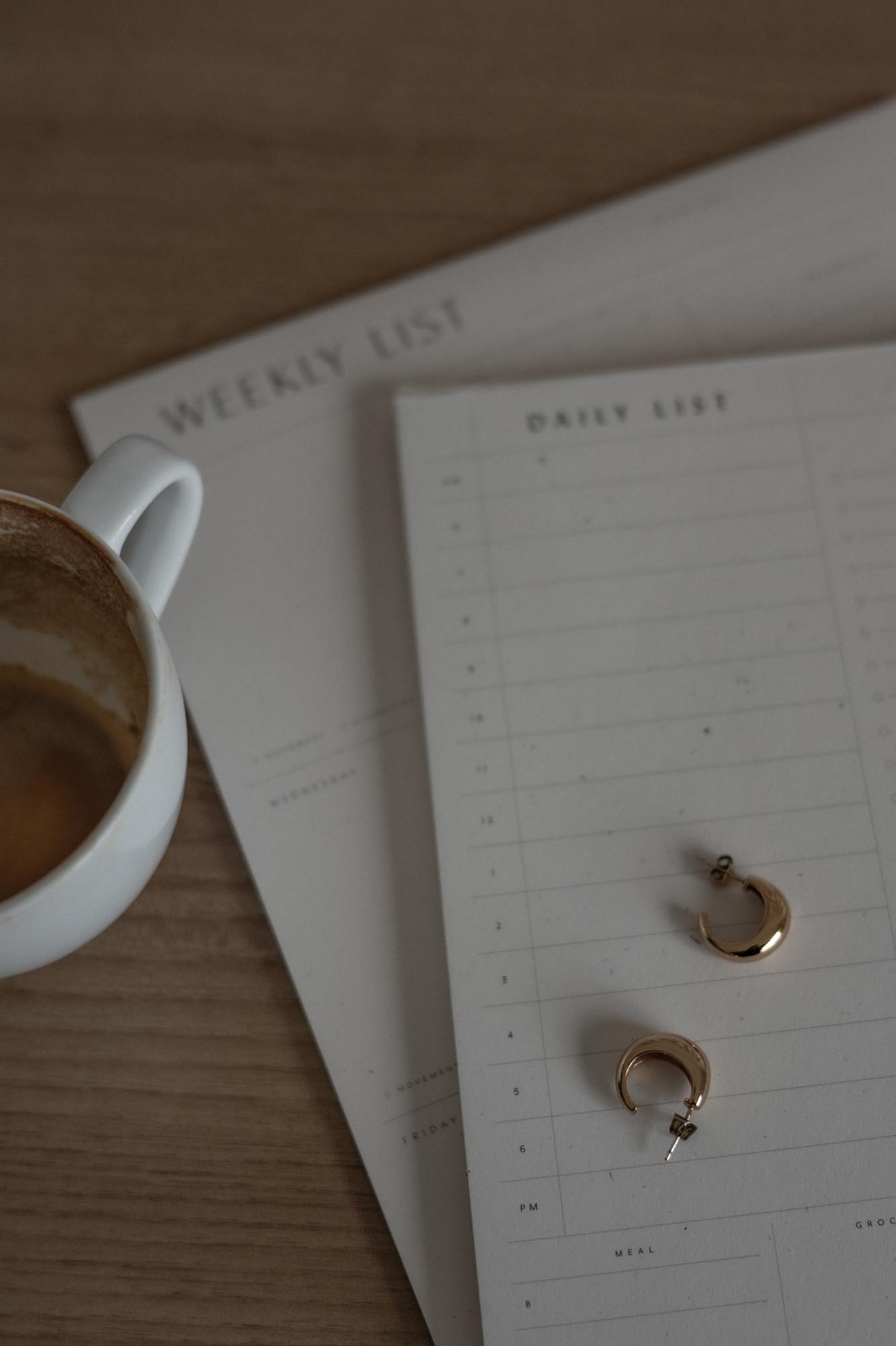 haute stock photography subscription layered collection final 15