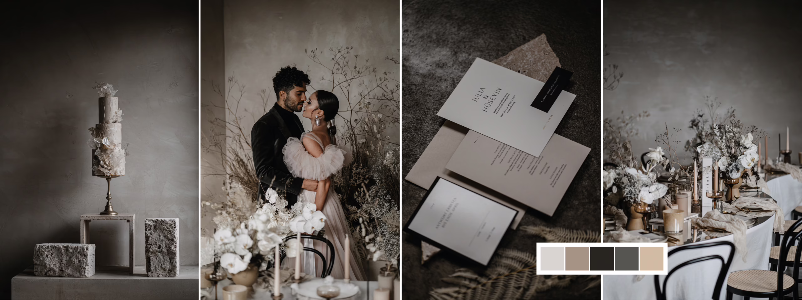 50Moodboards 5 11 UpsideDown Banner 1