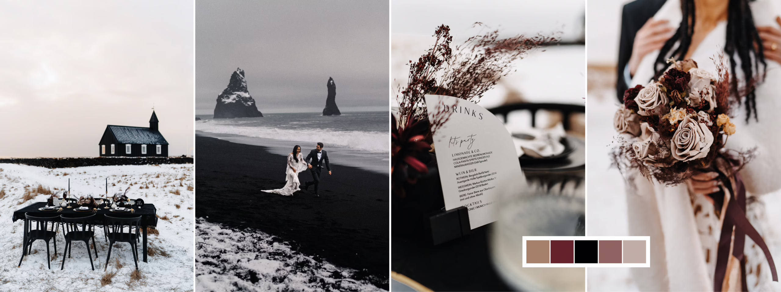 50Moodboards 6 12 ImpressiveIceland Leconic Banner 1