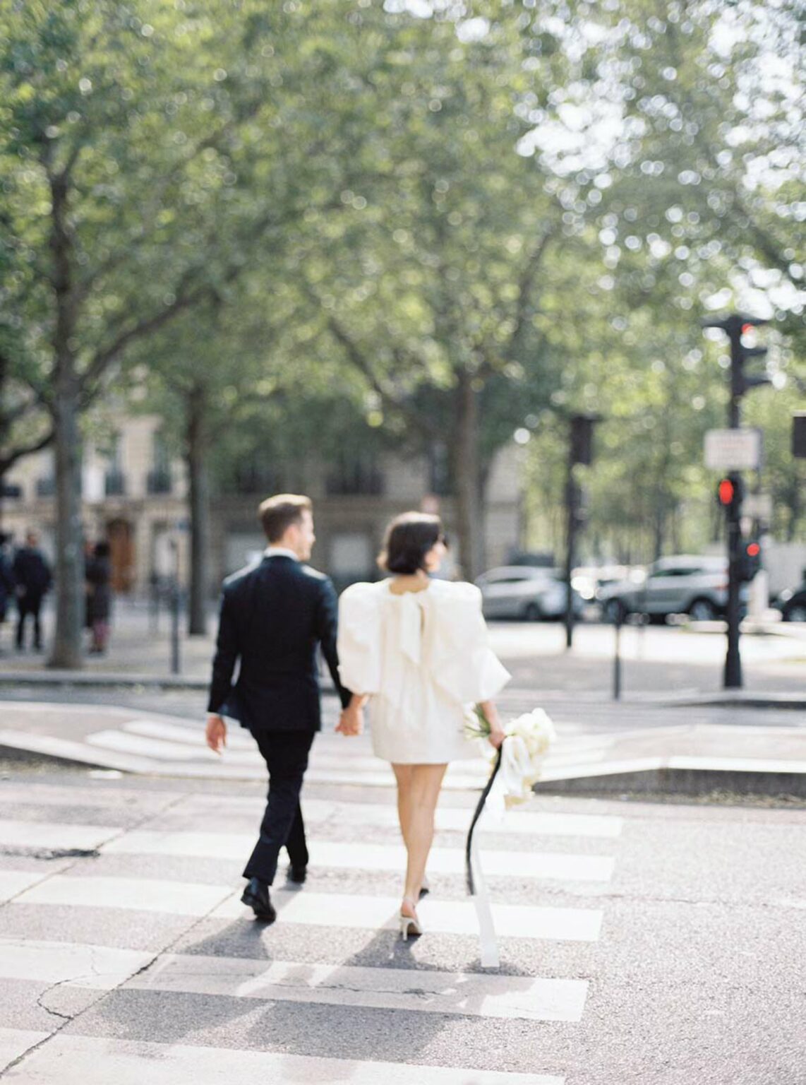 50Moodboards 6 31 PerfectParis 12