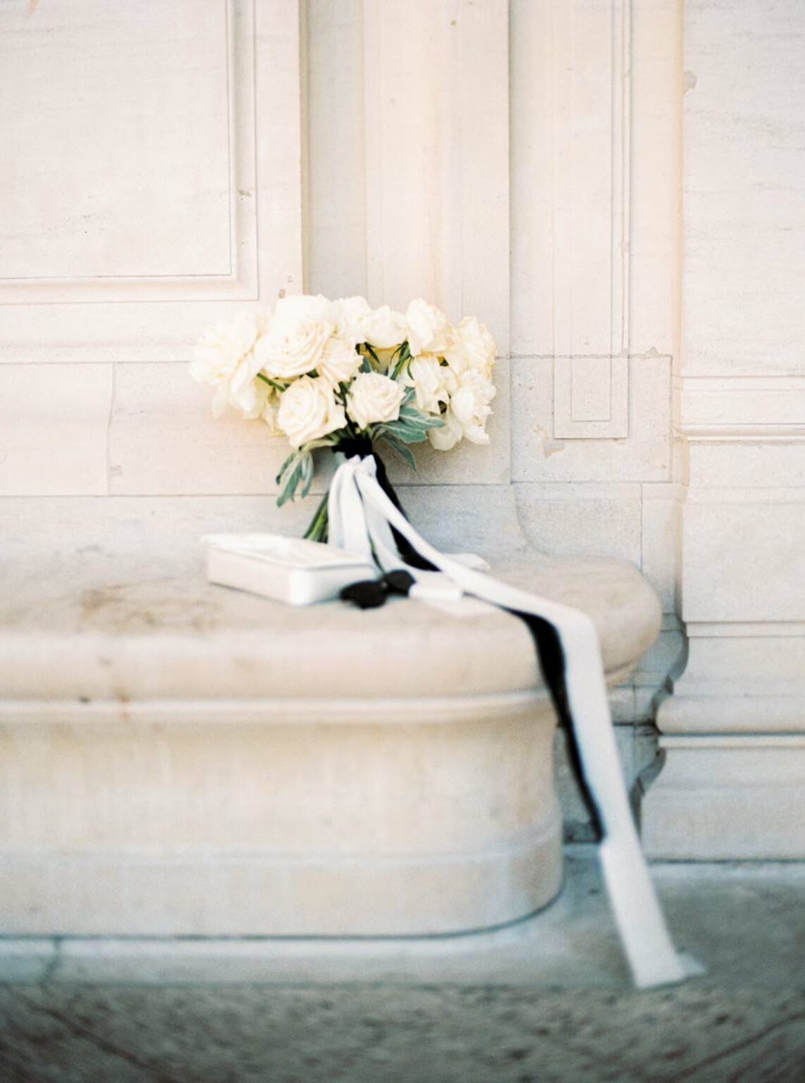 50Moodboards 6 31 PerfectParis 14
