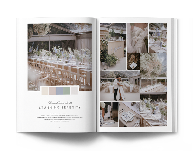 Innenseiten Buch 5 28