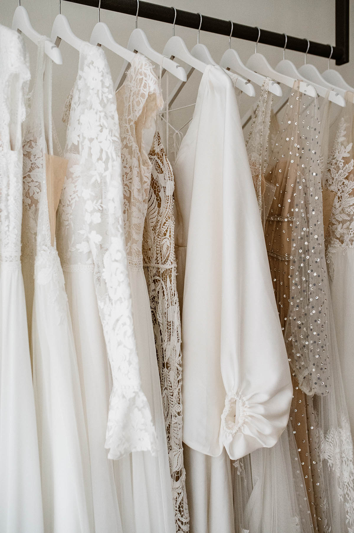 2022 02 21 bridal boutique store 16