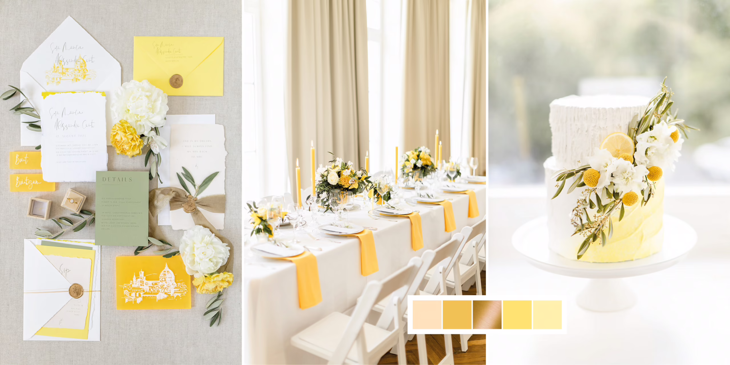 50Moodboards 5 15 TuscanGold Leconic Banner 2