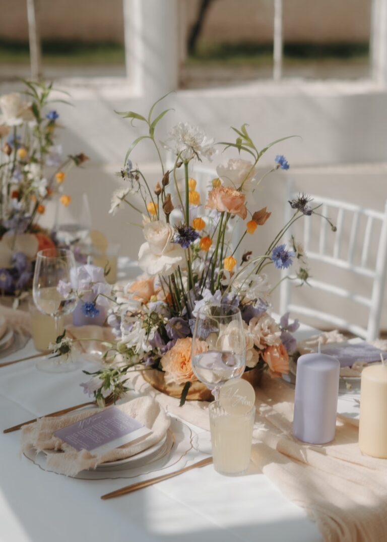 50Moodboards 5 44 PastelLove Leconic Banner 6