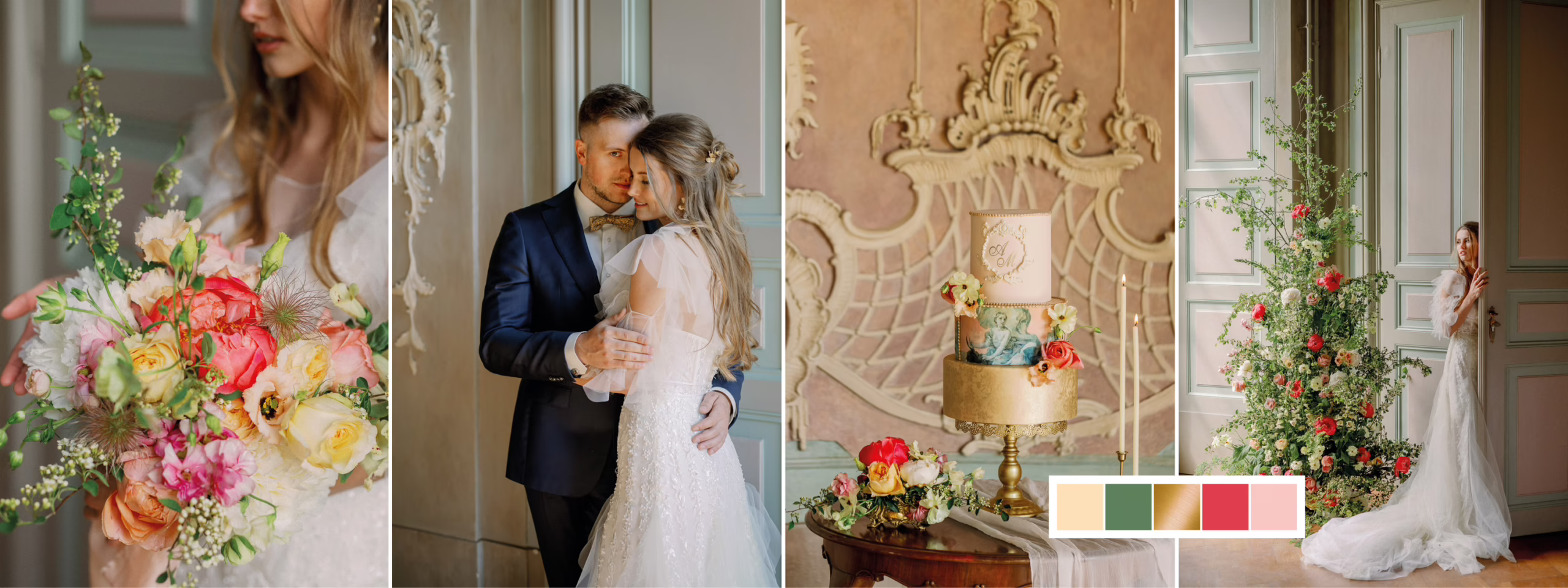 50Moodboards Buch5 6 SovereignShades Leconic Banner 1