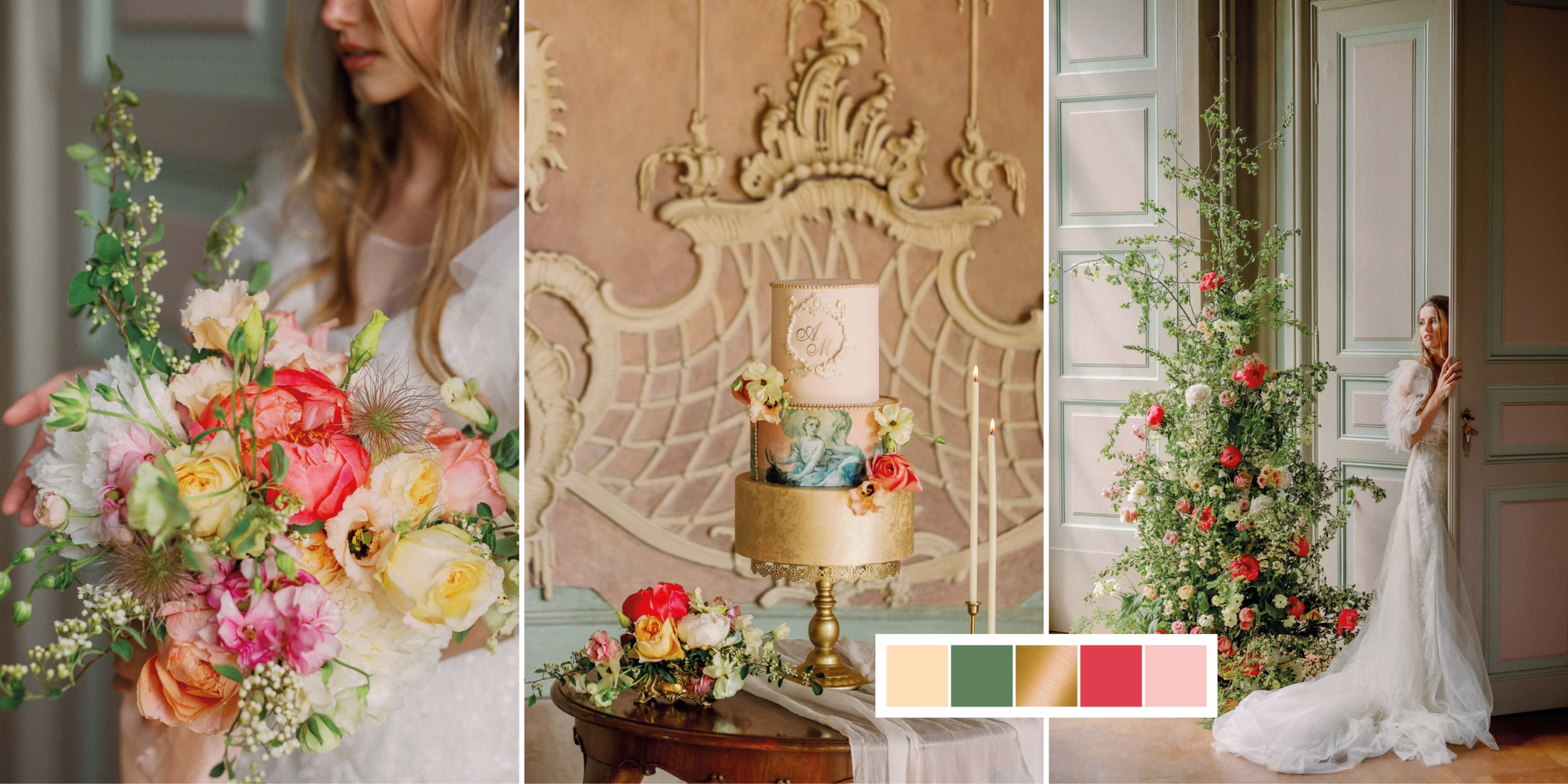 50Moodboards Buch5 6 SovereignShades Leconic Banner 2