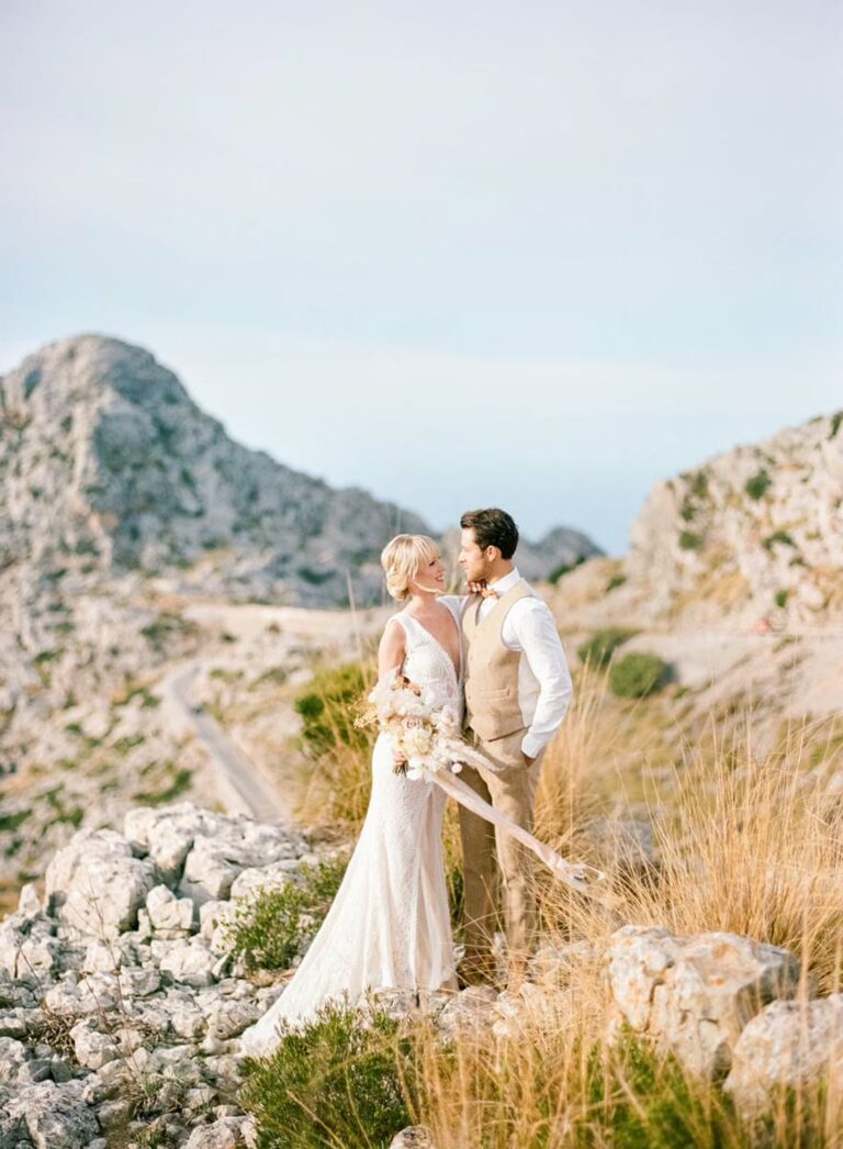 50Moodboards Buch6 1 MagicalMallorca Leconic 40