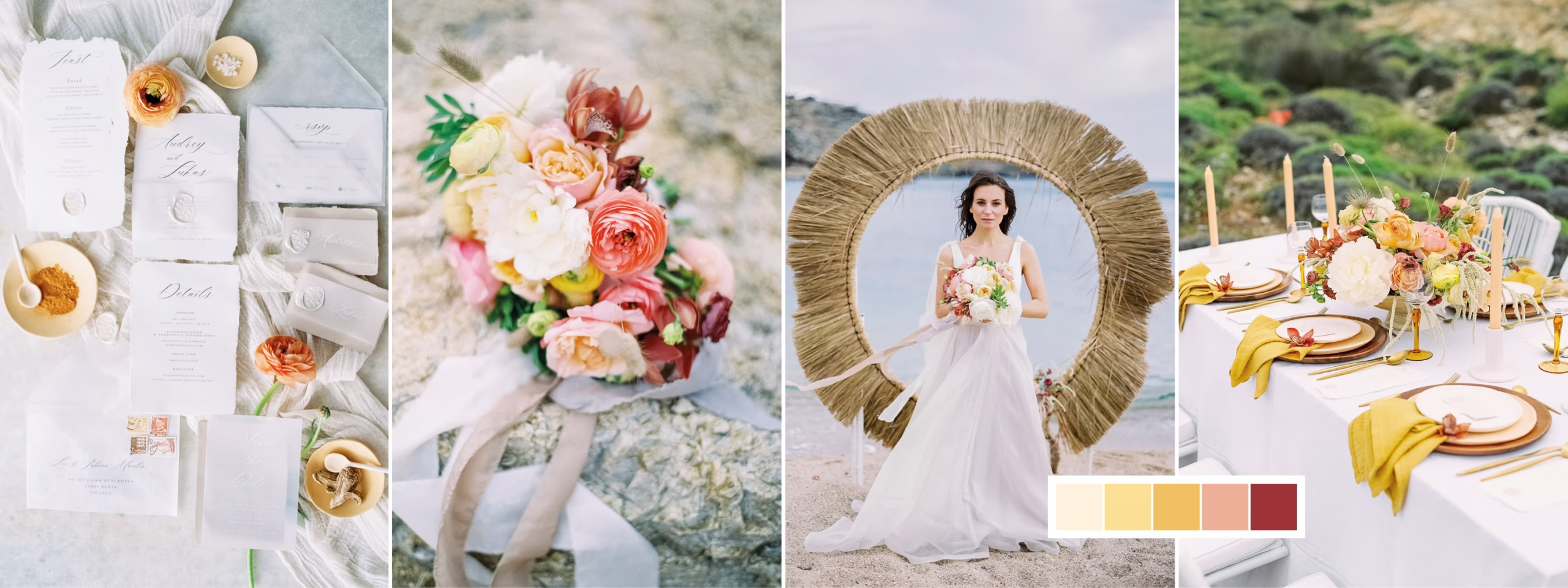 50Moodboards Buch6 10 MemorableMykonos Leconic Banner 1