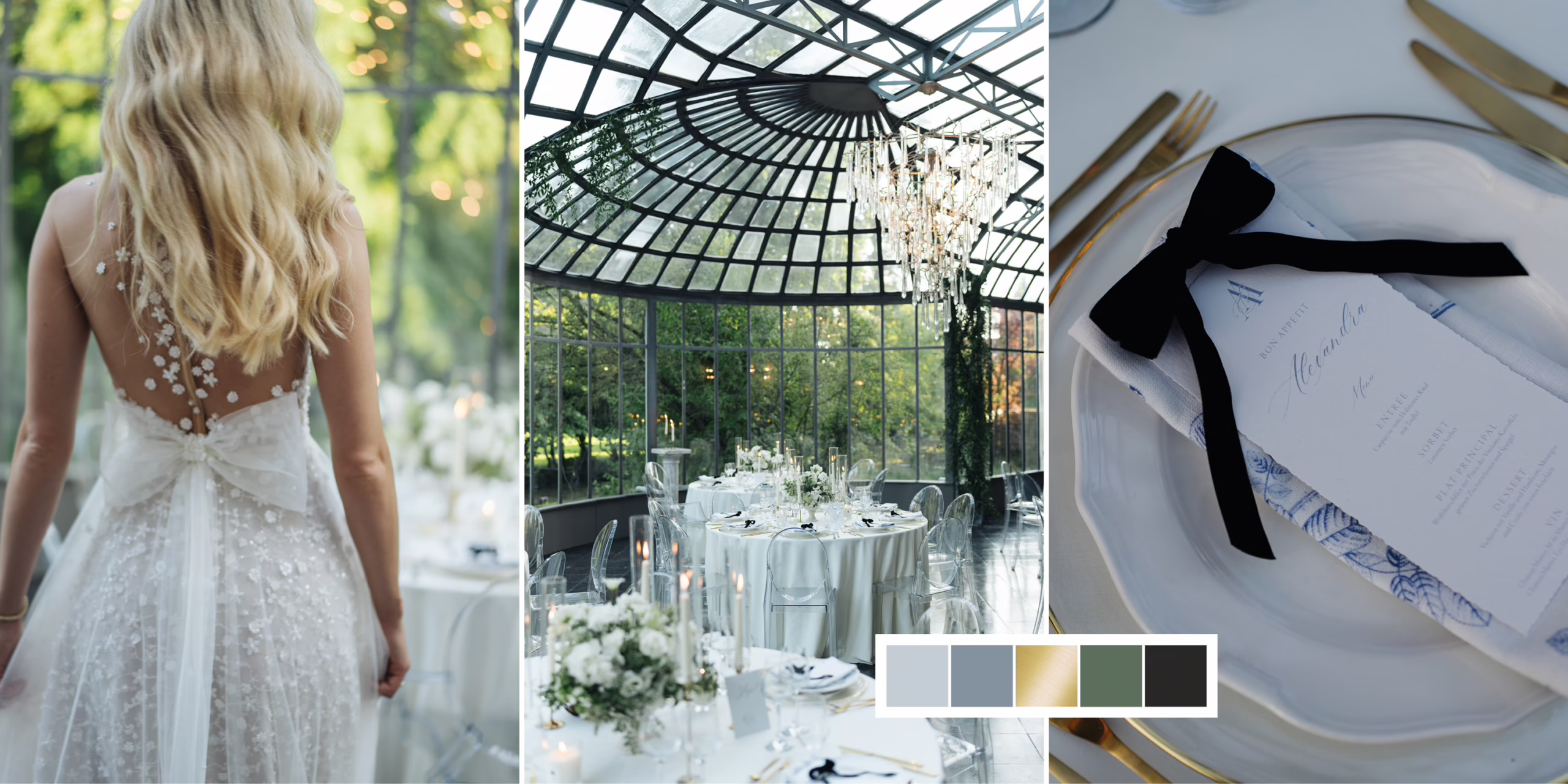 50Moodboards Buch6 13 ChateauRuisbroek Leconic Banner 2