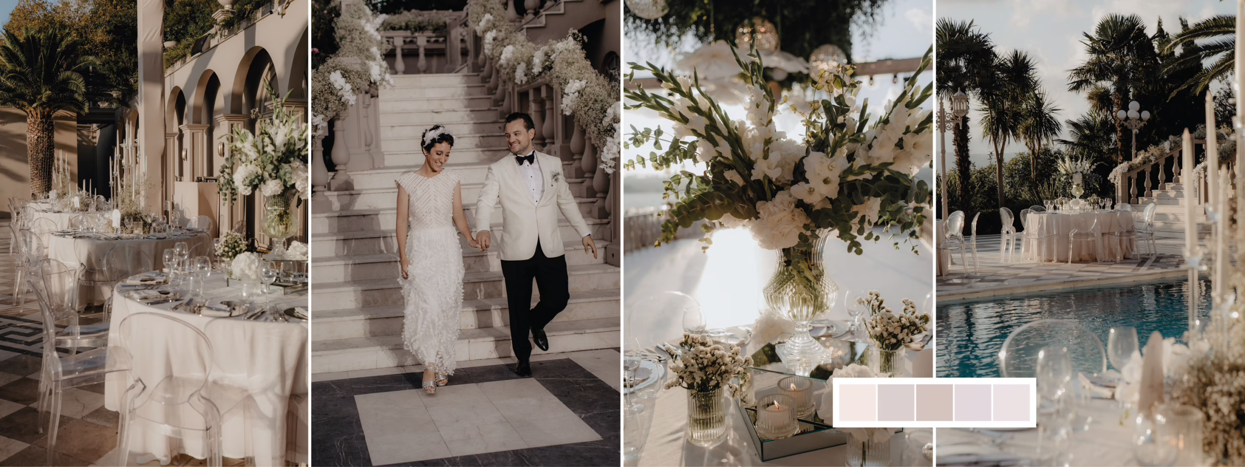 50Moodboards Buch6 14 IconicIstanbul Leconic Banner 1