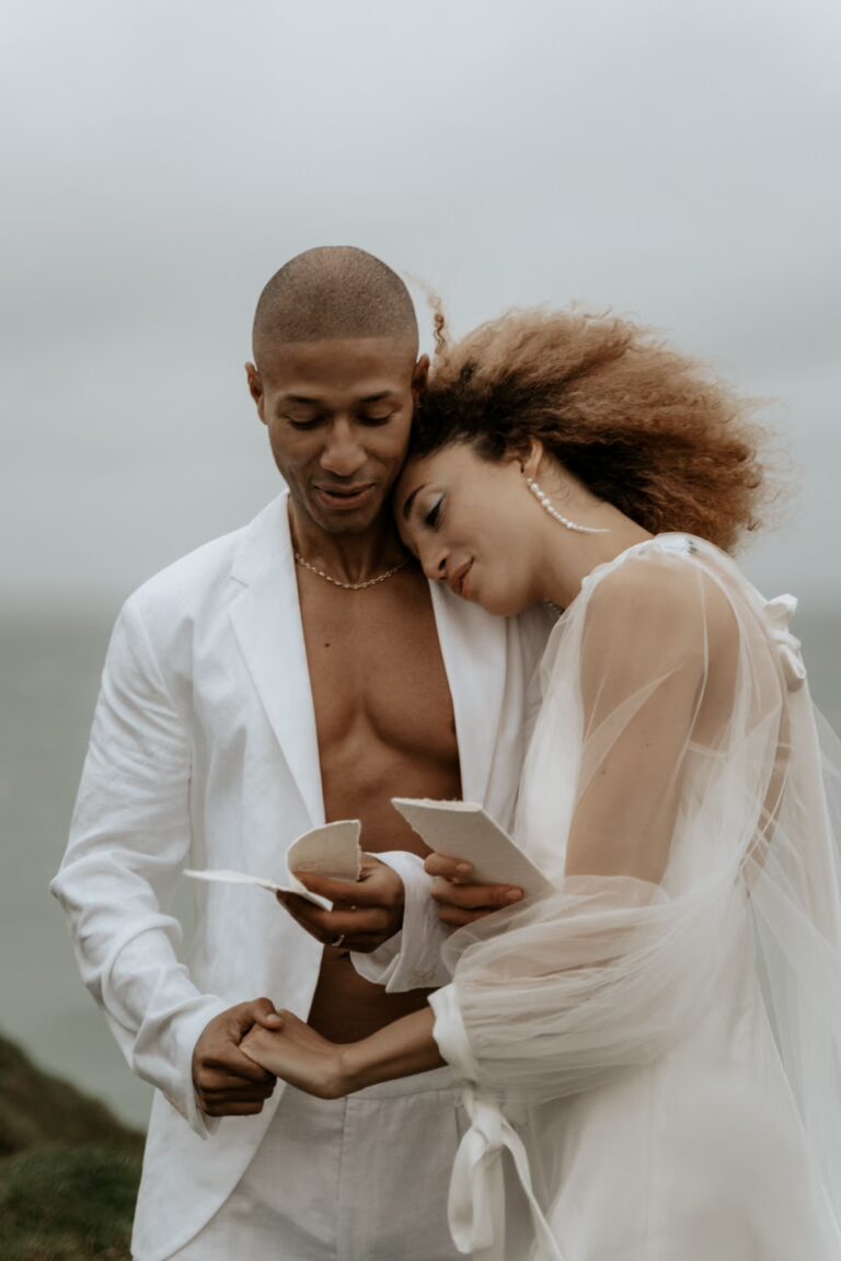 50Moodboards Buch6 23 EpicEtretat Leconic 10