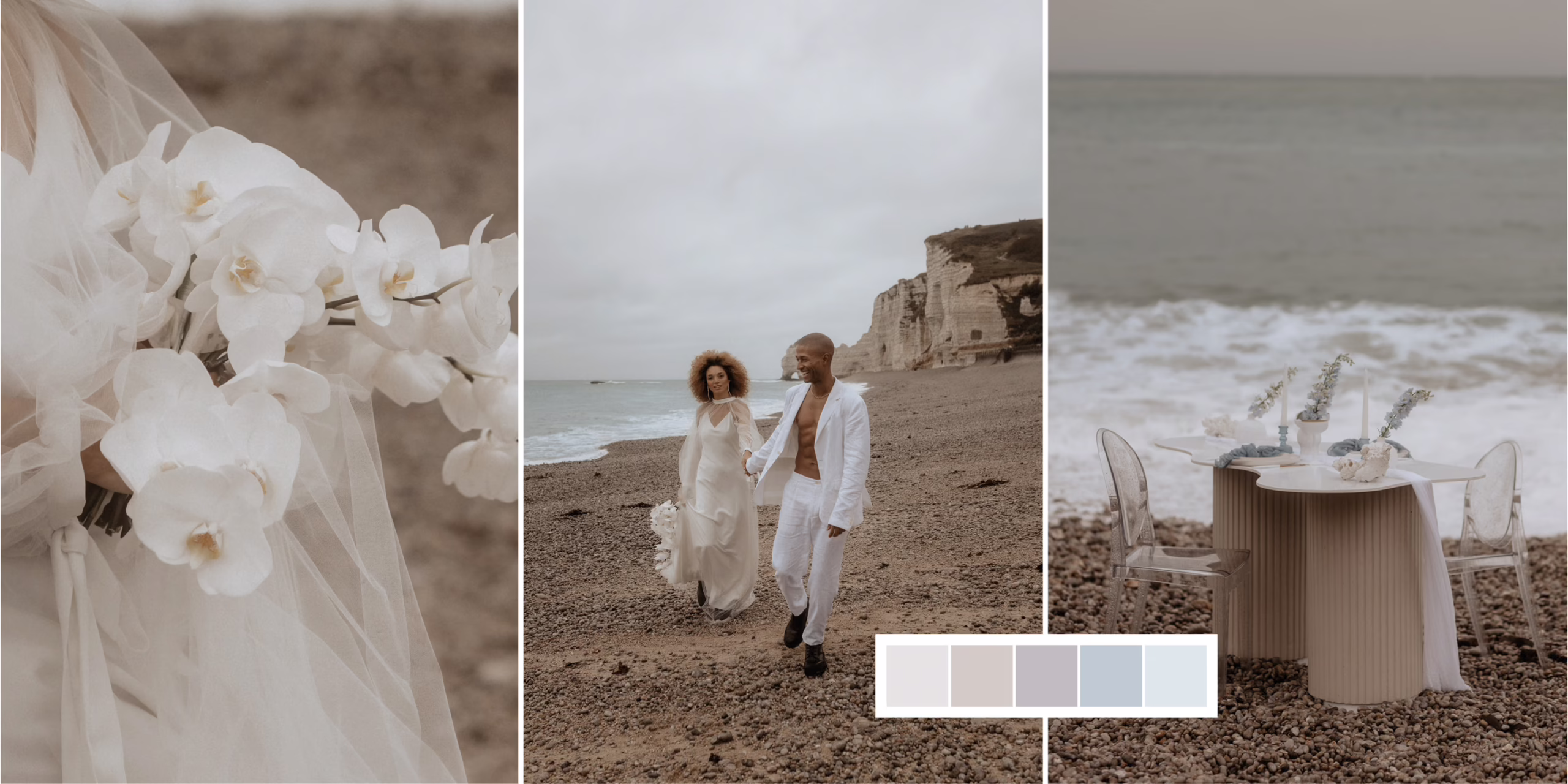 50Moodboards Buch6 23 EpicEtretat Leconic Banner 2