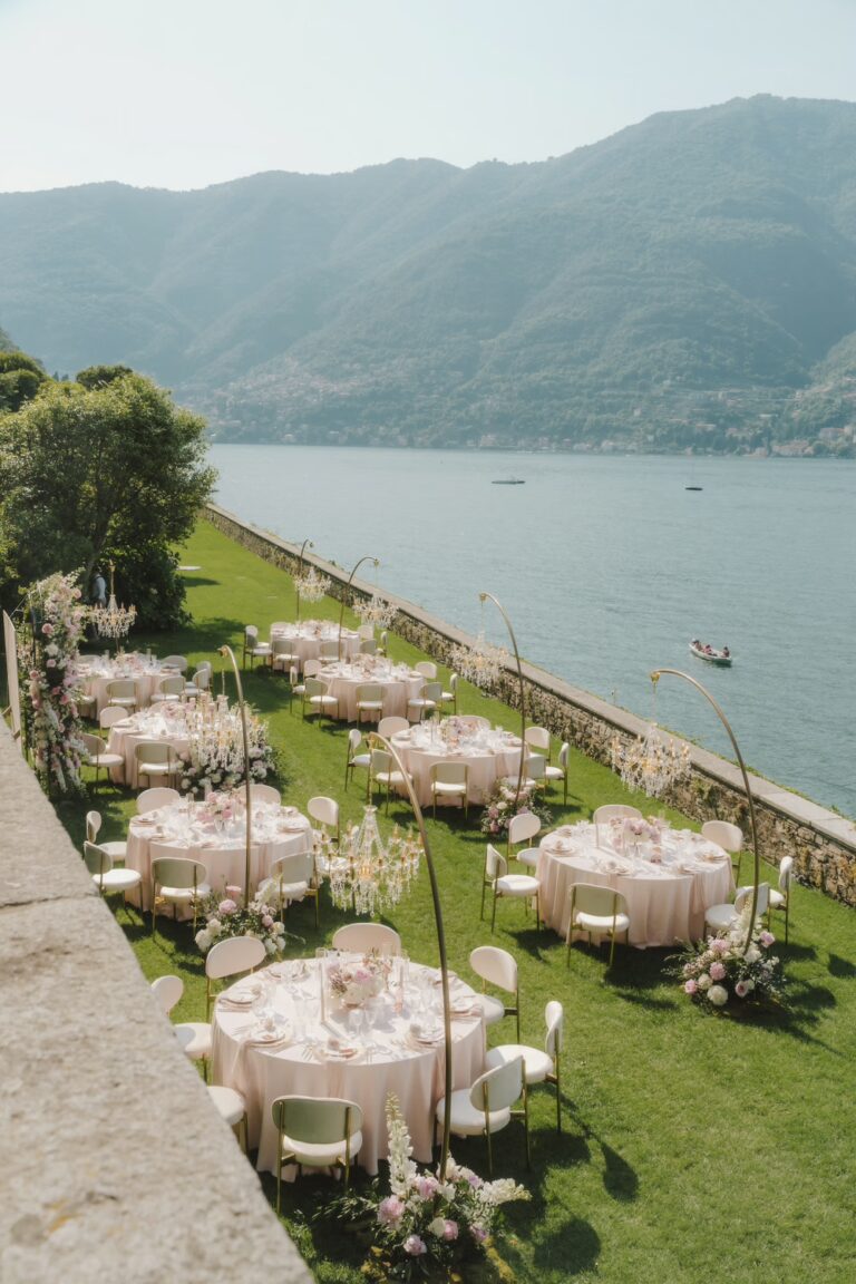 50Moodboards Buch6 29 VillaPliniana Leconic 53