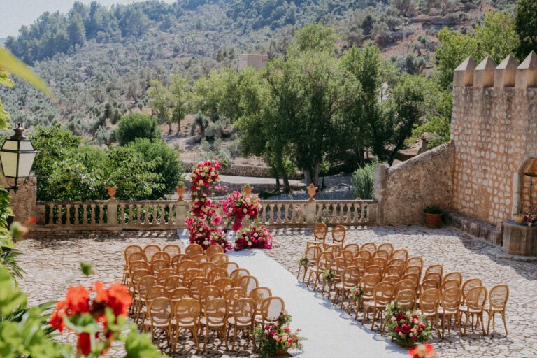 50Moodboards Buch6 35 FincaComassema Leconic 10