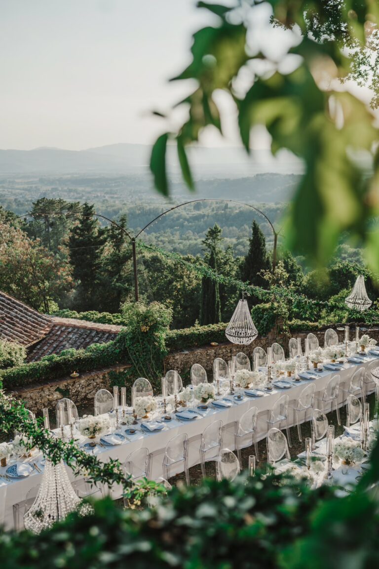 50Moodboards Buch6 36 VillaDiStriano Leconic 50