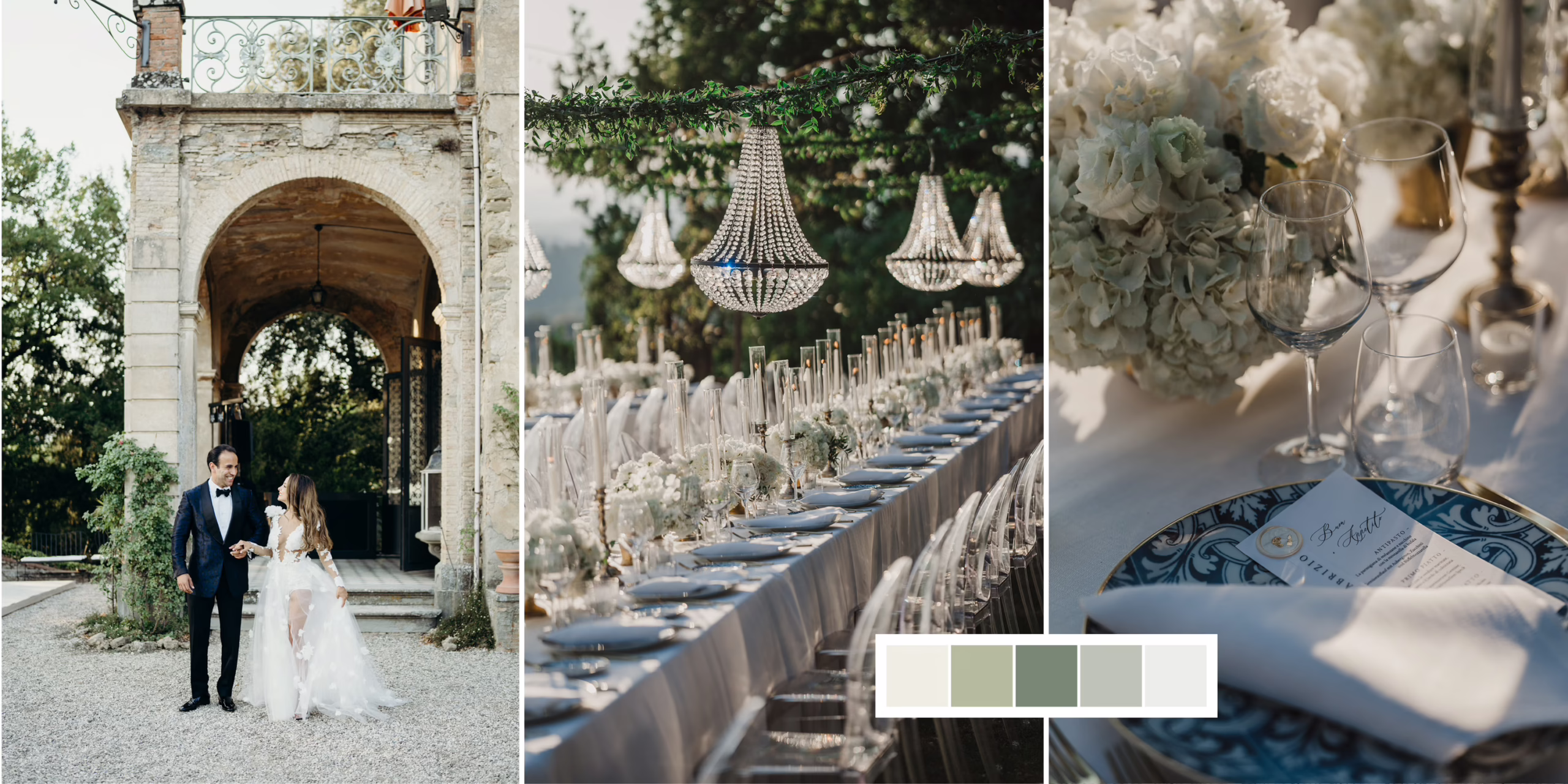 50Moodboards Buch6 36 VillaDiStriano Leconic Banner 2