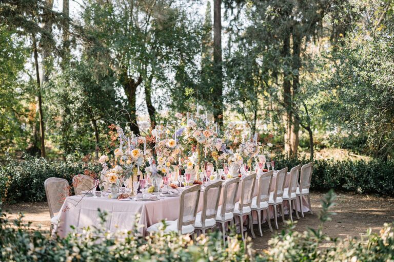 50Moodboards Buch6 38 EnchantingEstate Leconic 25