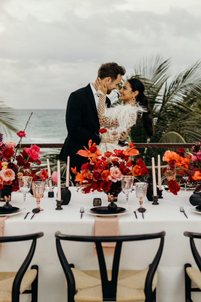 50Moodboards Buch6 4 MagnificentMexico Leconic 44