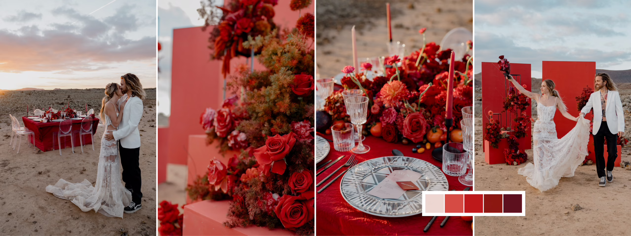 50Moodboards Buch6 40 DunasDevotion Leconic Banner 1