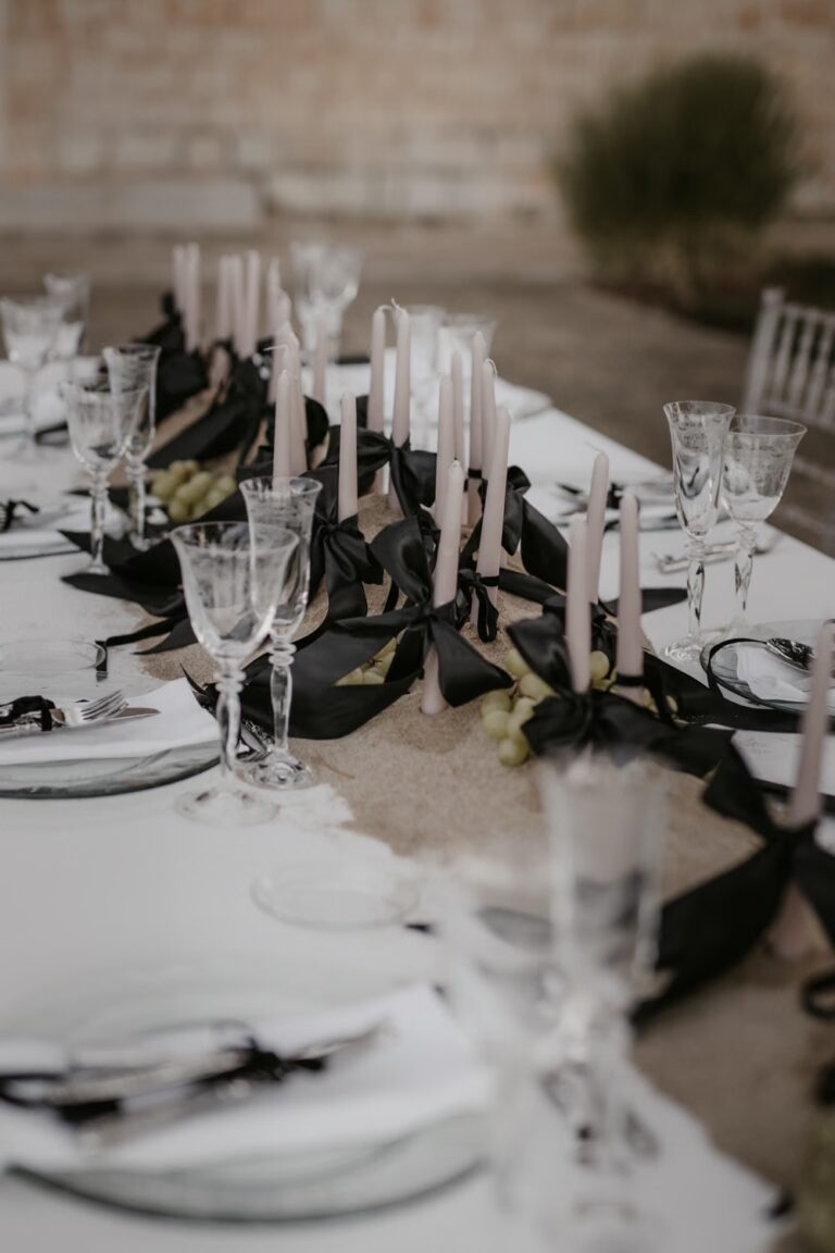 50Moodboards Buch6 45 ElegantSimplicity Leconic 9