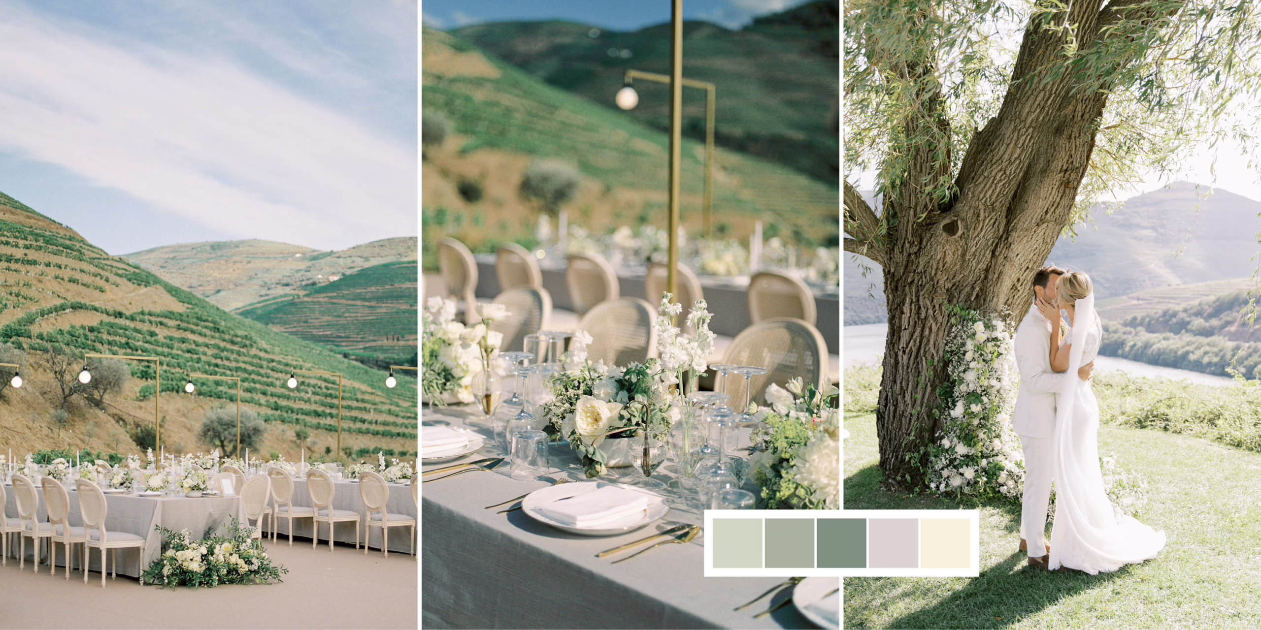 50Moodboards Buch6 49 DelightfulDouro Leconic Banner 2