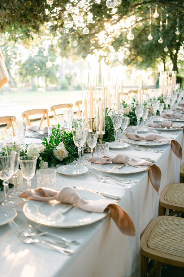 50Moodboards Buch6 5 TimelessTuscany Leconic 18