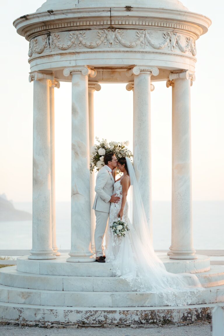 50Moodboards Buch6 7 SonMarroig Leconic 32