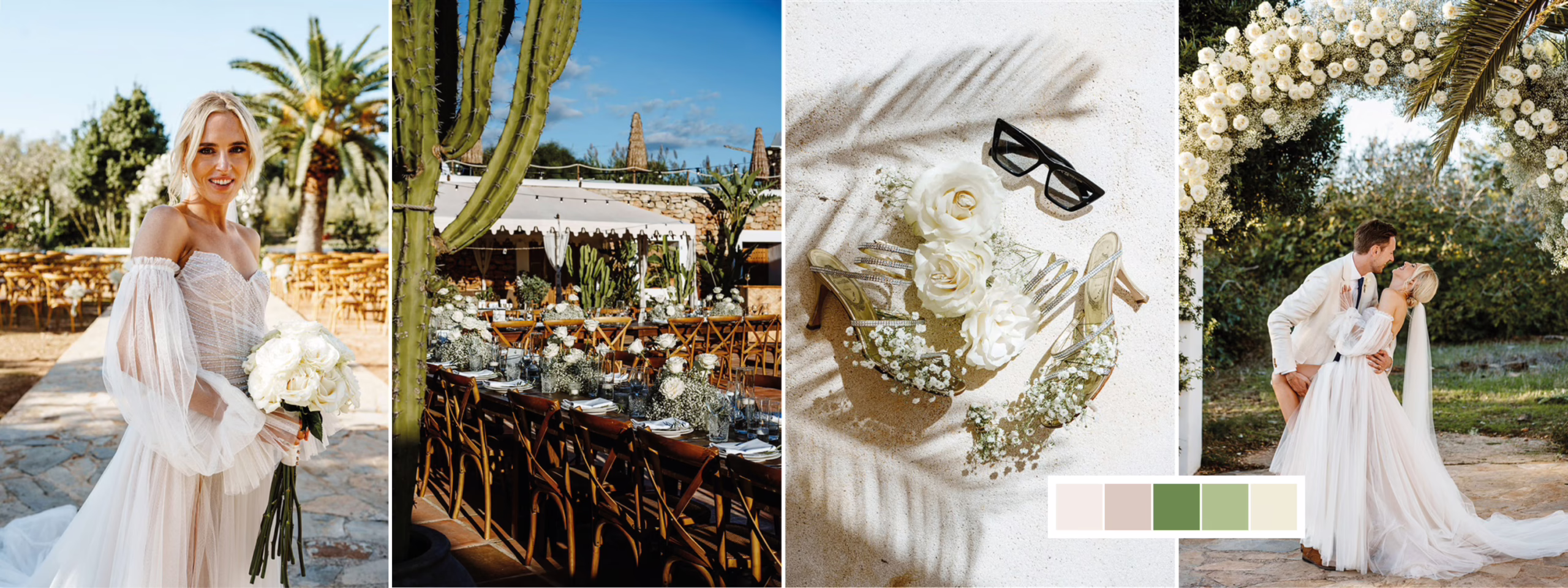 50Moodboards Buch6 9 CoolElegance Leconic Banner 1