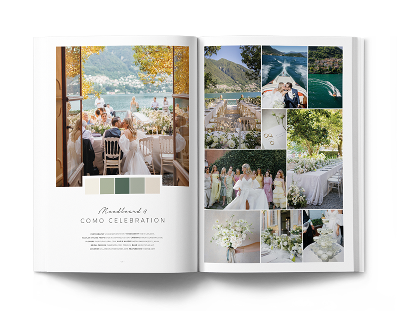 Innenseiten Buch 6 3