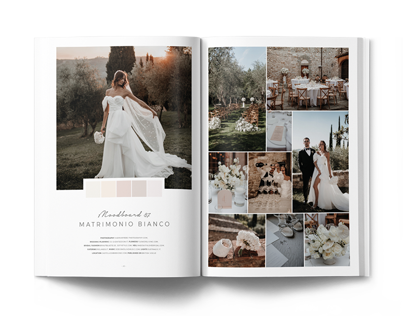 Innenseiten Buch 6 37