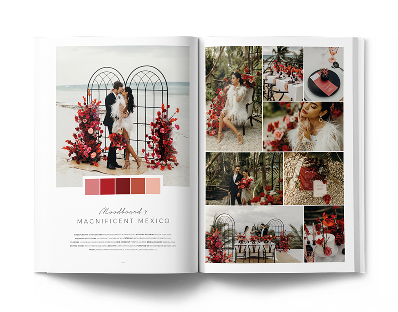 Innenseiten Buch 6 4