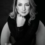 Leconic Member Nadine Hoffmann2