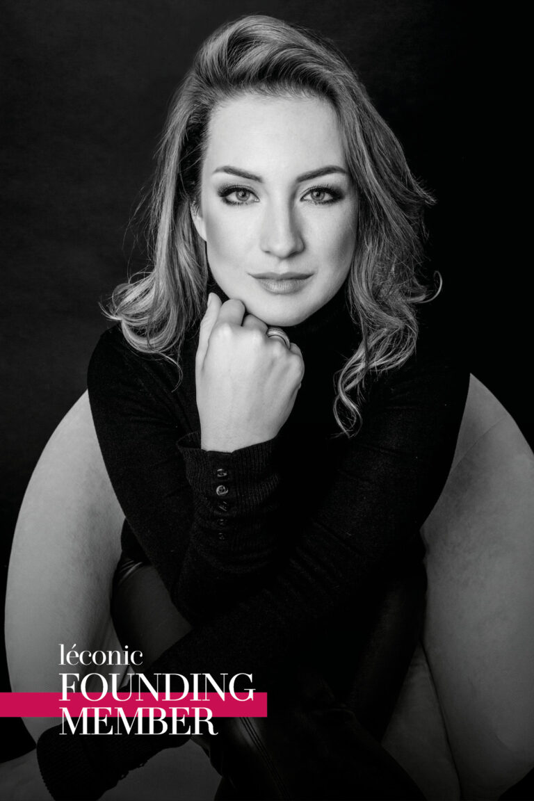 Leconic Member Nadine Hoffmann2