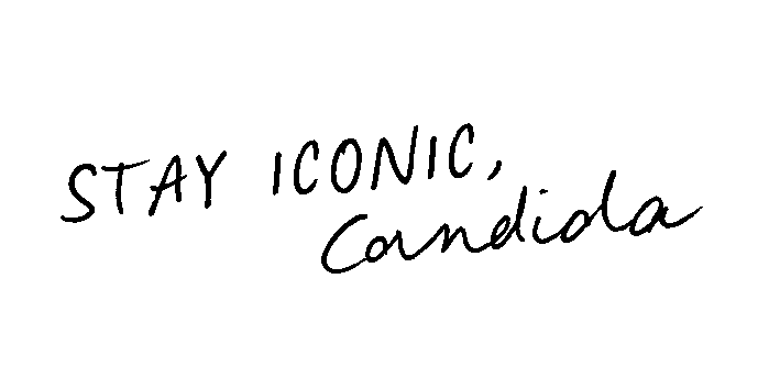 AboutLeconic 105