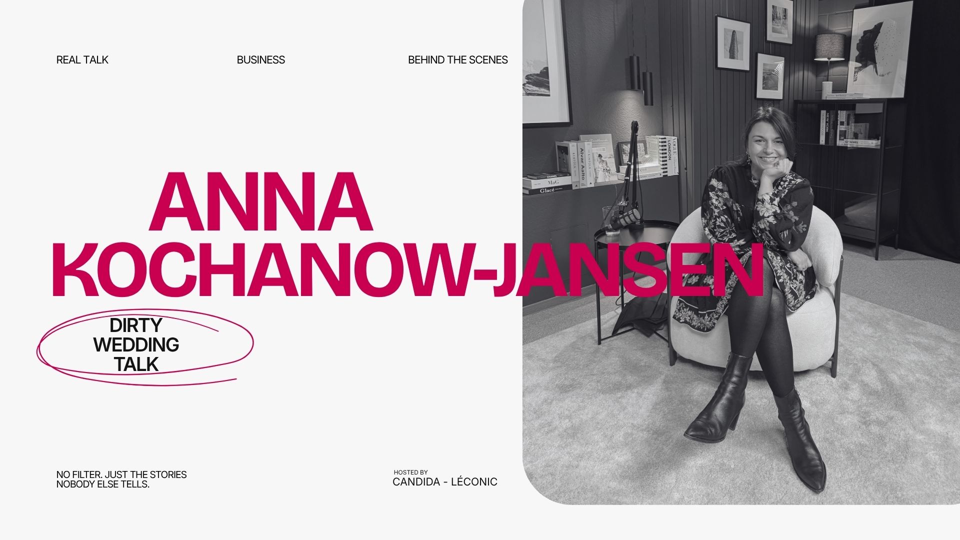 DWT Cover Anna Kochanow Jansen
