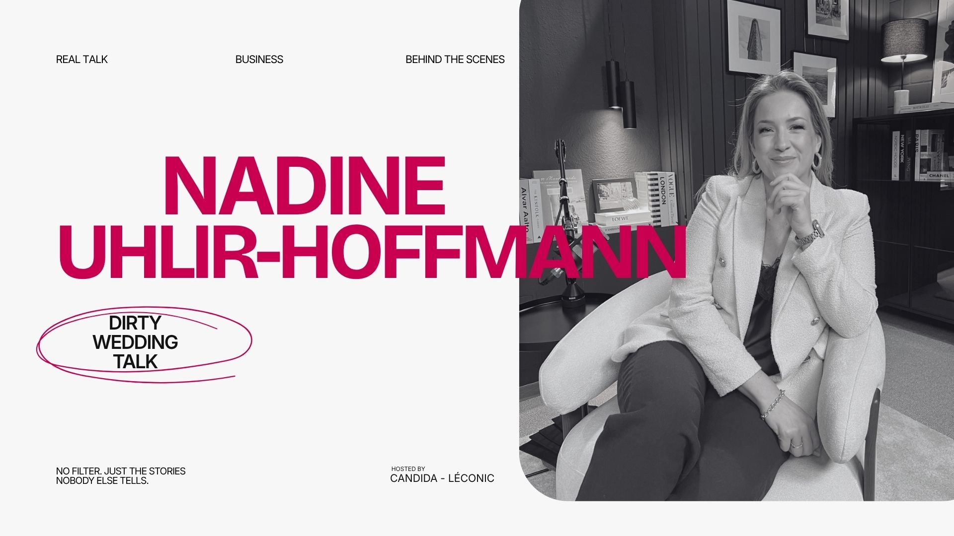 DWT Cover Nadine Uhlir Hoffmann