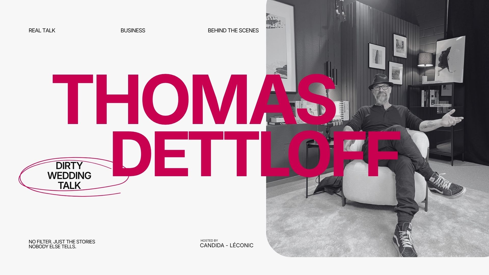 DWT Cover Thomas Dettloff